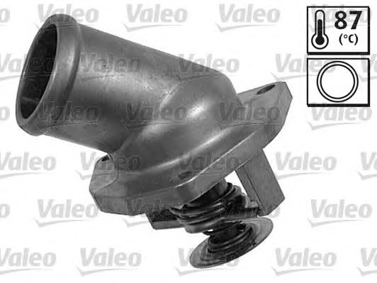 Termostato General Motors 1338069 preço, a partir de 18,56 USD