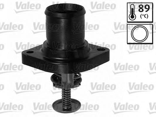 Termostato Peugeot/Citroen 00001338A0 preço, a partir de 14,27 USD