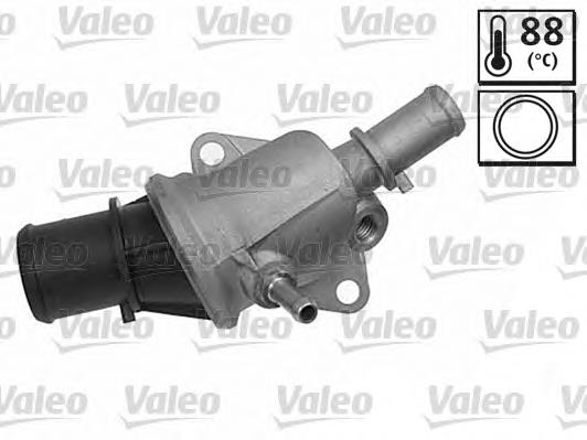 Termostato Metalcaucho 30219 preço, a partir de 43,81 USD