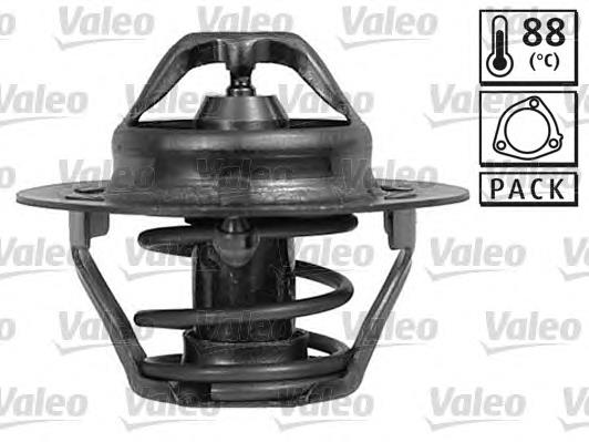 Termostato Toyota 9091603078