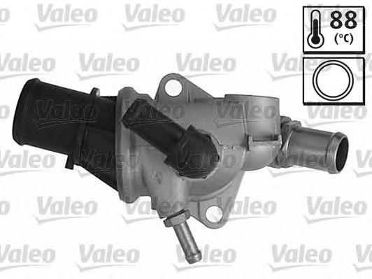 60609026 Fiat/Alfa/Lancia Termostato