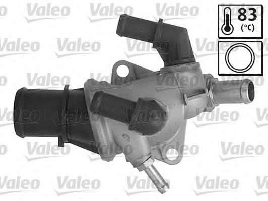 Termostato Metalcaucho 30218 preço, a partir de 51,63 USD