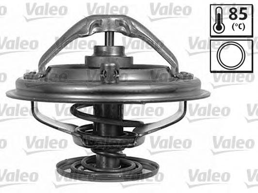 Termostato 11531729720 BMW