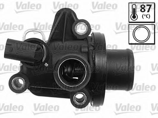 Termostato Metalcaucho 30227 preço, a partir de 32,88 USD