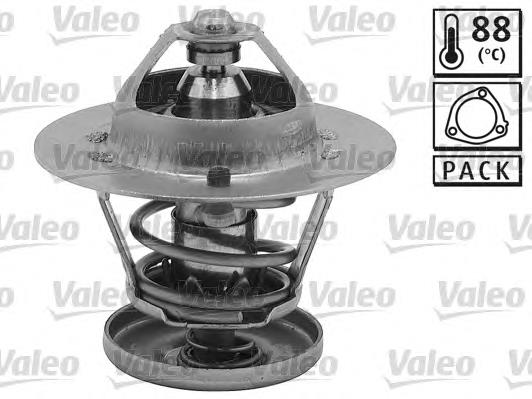 Compre K41015171A Hyundai/Kia Termostato