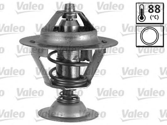 Termostato Land Rover ERR3291 preço, a partir de 16,51 USD