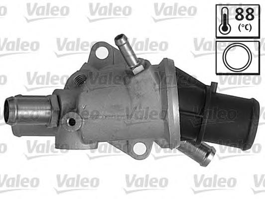 Termostato Mahle Original TI12688 preço, a partir de 70,85 USD