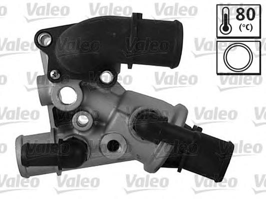 Compre 94009 Sidat Caixa do termostato