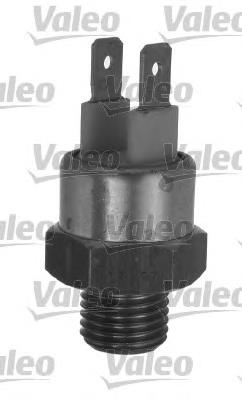 Compre TI35989 Mahle Original Caixa do termostato