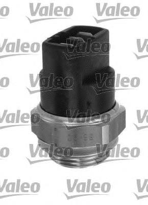 38150 FAE Sensor de temperatura do fluido de esfriamento (de ativação de ventilador do radiador)