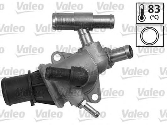 Termostato Metalcaucho 30216 preço, a partir de 46,80 USD