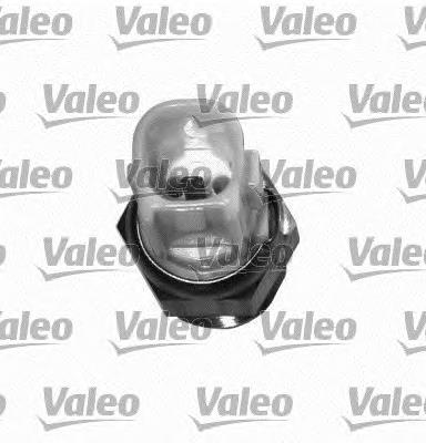 Sensor de temperatura do fluido de esfriamento (de ativação de ventilador do radiador) 8942812150 Toyota