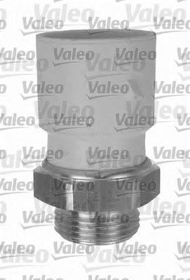 1341033 Opel Sensor de temperatura do fluido de esfriamento (de ativação de ventilador do radiador)