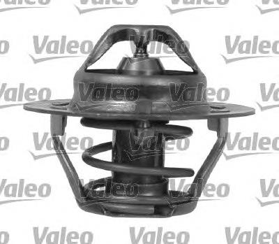 Compre 106284 Febi Termostato