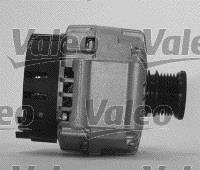 Gerador 437540 VALEO
