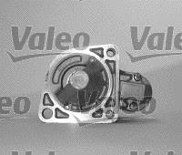 Motor de arranco Hyundai/Kia 0K90018400C preço, a partir de 61,29 USD