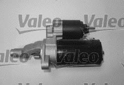 Motor de arranco VAG 0001110086 preço, a partir de 91,94 USD