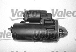 Motor de arranco PSH 100507093010 preço, a partir de 140,53 USD