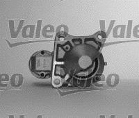 458179 VALEO Motor de arranco