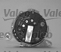 Compre 443113516661 VAG Gerador