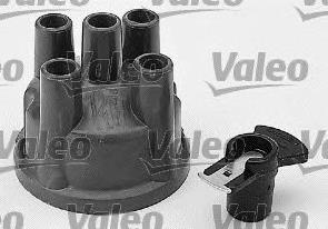 Slider (rotor) de distribuidor de ignição, distribuidor Renault (RVI) 7701407309 preço, a partir de 7,04 USD