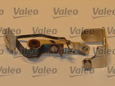 343450 VALEO Grupo de contato de distribuidor de ignição
