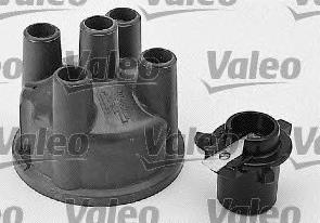582171 VALEO 