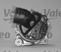 Compre 12317551253 BMW Gerador