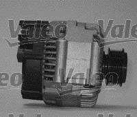  VAG TG17C023
