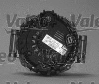 Compre 06E903016KX VAG Gerador