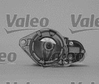 Compre REC60461021 Recoficial Motor de arranco