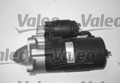 Compre 0001110065 Bosch Motor de arranco