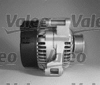 Gerador Volvo 0123505014 preço, a partir de 80,16 USD
