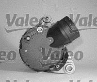 Compre 112406 Cargo Gerador