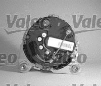 Gerador 437479 VALEO