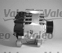 Gerador VALEO 437479