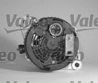 Gerador Mapco 13643 preço, a partir de 69,07 USD