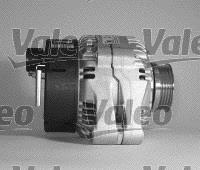 437515 VALEO