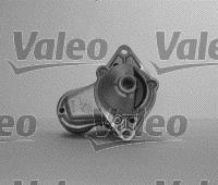 Compre 0001107522 General Motors Motor de arranco