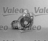 Compre 116505 Cargo Motor de arranco