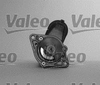 Compre ST00798 TMI Motor de arranco