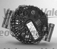 06D903016X VAG Gerador