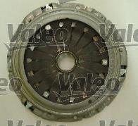 Compre NZSCT003 NTY Kit de embraiagem (3 peças)