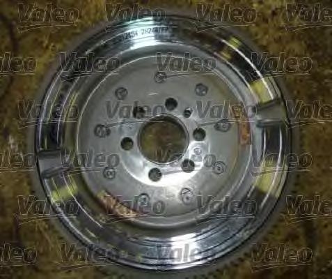 Volante de motor VALEO 836016 preço, a partir de 588,28 USD