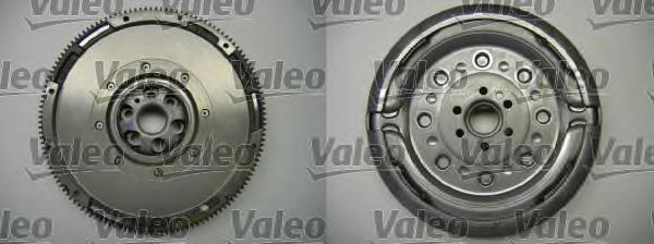 Compre 03G105266AD VAG Volante de motor