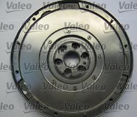 Volante de motor VALEO 836021 preço, a partir de 304,27 USD