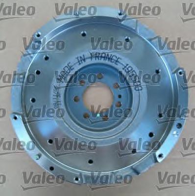 Volante de motor VALEO 836003 preço, a partir de 255,38 USD