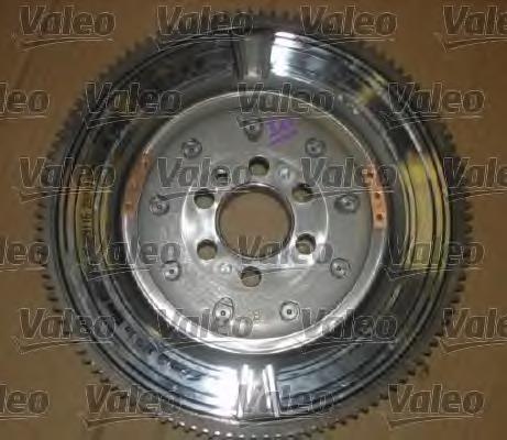 Volante de motor Fiat/Alfa/Lancia 55209116 preço, a partir de 337,87 USD