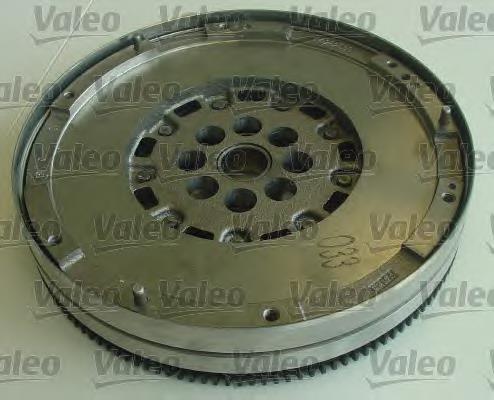 Volante de motor VALEO 836038 preço, a partir de 559,13 USD
