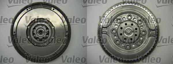 Volante de motor Mercedes A2710301305 preço, a partir de 260,61 USD